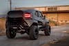 Rezvani Tank