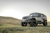Rezvani Tank