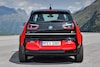 BMW i3s
