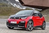BMW i3s