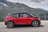 BMW i3s