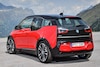 BMW i3s