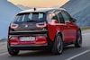 BMW i3s