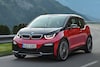 BMW i3s