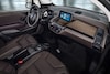BMW i3s