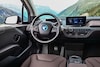 BMW i3s
