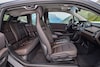 BMW i3s
