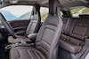 BMW i3s