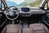 BMW i3s