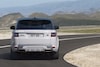Range Rover Sport P400e