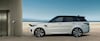 Range Rover Sport P400e