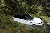 Range Rover Sport P400e