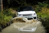 Range Rover Sport P400e