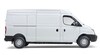 Maxus EV80