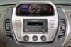 Maxus EV80