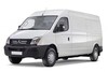 Maxus EV80