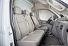 Maxus EV80