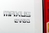Maxus EV80