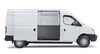 Maxus EV80
