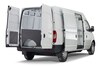 Maxus EV80