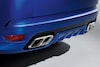 Land Rover Range Rover Sport facelift