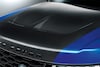 Land Rover Range Rover Sport facelift