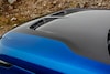 Land Rover Range Rover Sport facelift