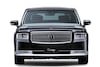 Toyota Crown Century