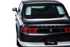 Toyota Crown Century
