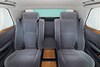 Toyota Crown Century