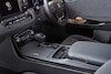 Toyota Crown Century