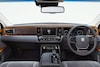 Toyota Crown Century