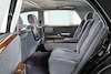Toyota Crown Century