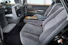 Toyota Crown Century
