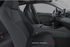 Back to Basics: Toyota C-HR