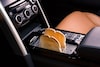 Jamie Oliver Land Rover Discovery