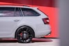 Abt Skoda Octavia RS