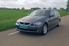 BMW 3-serie aankooptips