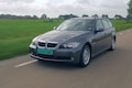 BMW 3-serie aankooptips