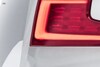 Polestar teaser