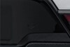 Polestar teaser