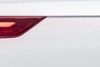 Polestar teaser