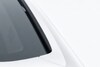 Polestar teaser