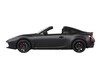 Toyota GR HV SPORTS Concept
