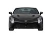 Toyota GR HV SPORTS Concept