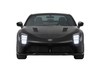 Toyota GR HV SPORTS Concept