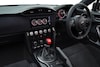 Toyota GR HV SPORTS Concept