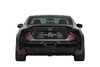 Toyota GR HV SPORTS Concept