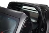 Toyota GR HV SPORTS Concept