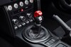 Toyota GR HV SPORTS Concept